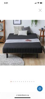 (Category: ) located in . Submitted by thishop (Listing ID 1239423598, Image 1). Description: .