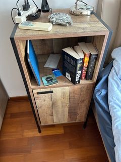 (Category: ) located in . Submitted by daveh888 (Listing ID 1239365387, Image 1). Description: .