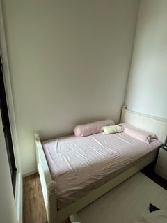 (Category: ) located in . Submitted by susuuuuuu (Listing ID 1239364966, Image 1). Description: .