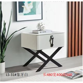 (Category: ) located in . Submitted by lsfurniture (Listing ID 1239348152, Image 1). Description: .
