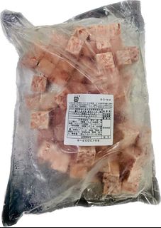 (Category: ) located in . Submitted by foodhaveit24 (Listing ID 1239522830, Image 1). Description: .