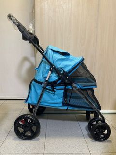 （分類：）位於 。 由 leethomaslee 提交（商品編號 1239513323，圖片 1）。簡介： 。