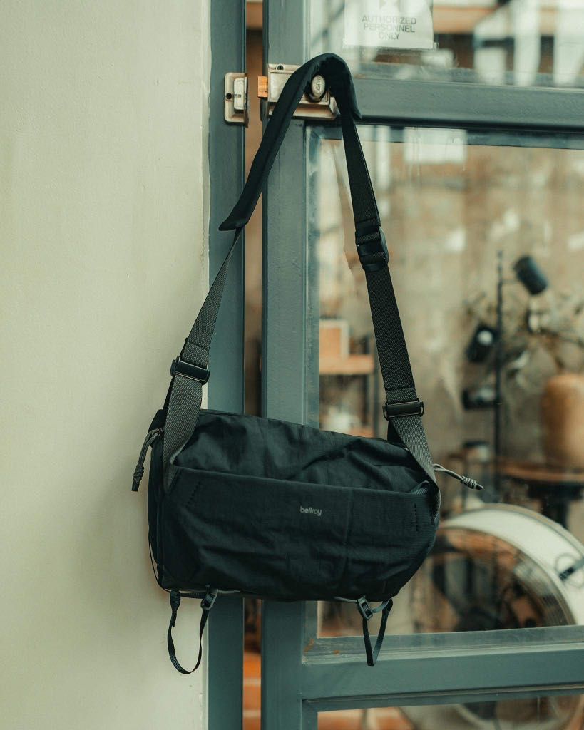 Bellroy 10L Camera Bag on Carousell