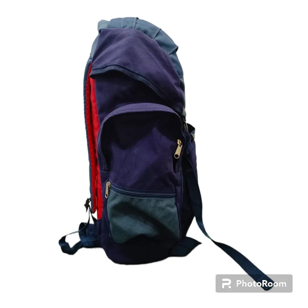 Berghaus Arc teryx Mountain Hard Wear