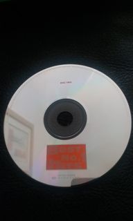（分類：）位於 。 由 skinfade 提交（商品編號 1239349736，圖片 1）。簡介： 。