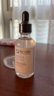 （分類：）位於 。 由 coco2l 提交（商品編號 1239430577，圖片 1）。簡介： 。