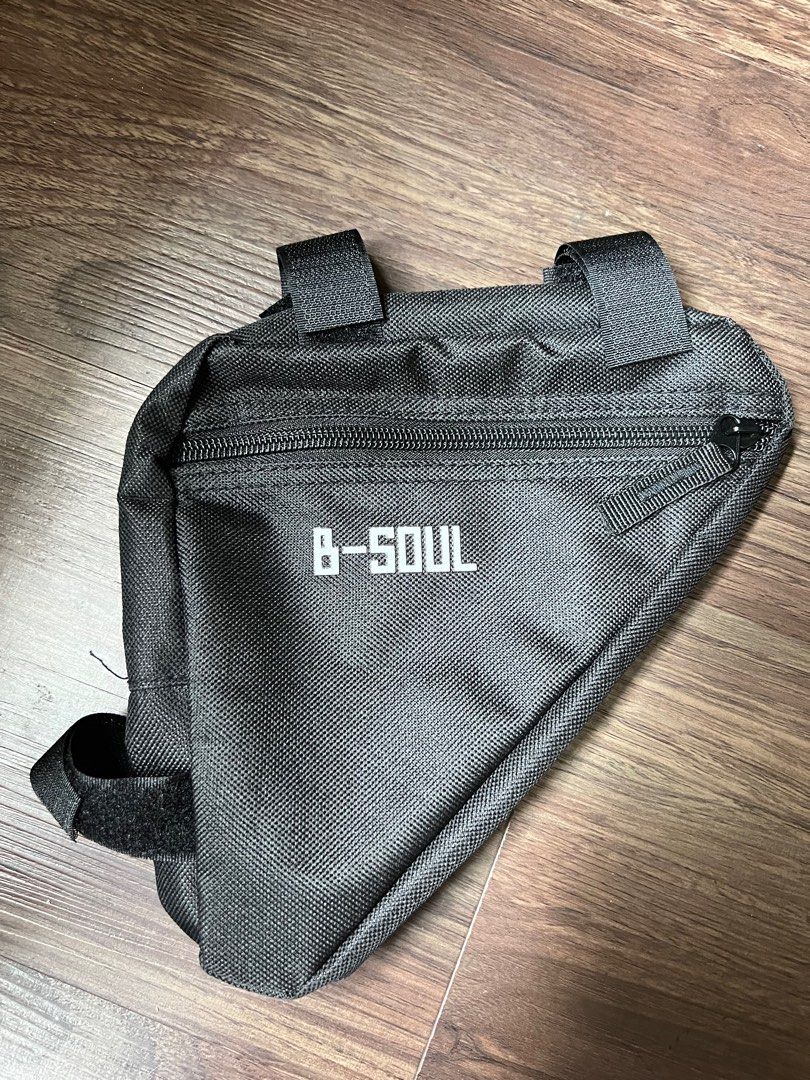 Frame bag 23 sale