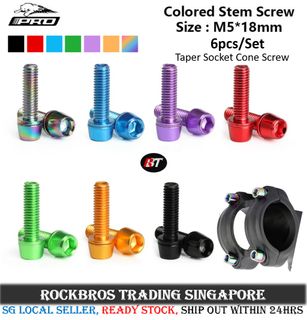 Bike Parts Collection item 3