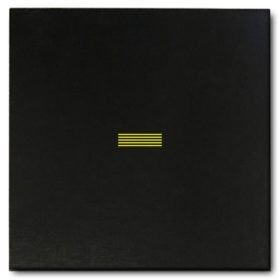 Big Bang MADE Full Album, Hobbies & Toys, Music & Media, CDs