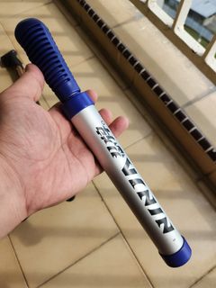 (Category: ) located in . Submitted by charles.space (Listing ID 1239409742, Image 1). Description: .