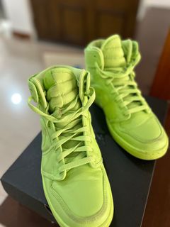 Gatorade air cheap forces