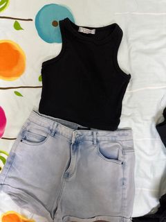 (Category: ) located in . Submitted by elainecccccccc (Listing ID 1239370294, Image 1). Description: .