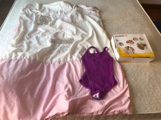 (Category: ) located in . Submitted by shaima2015 (Listing ID 1239403494, Image 1). Description: .