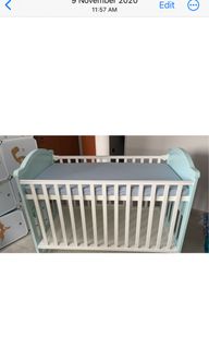 (Category: ) located in . Submitted by thishop (Listing ID 1239330107, Image 1). Description: .