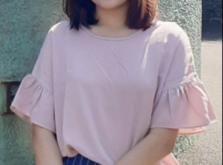 (Kategori: ) berada di . Dikirim oleh grcaan (ID iklan 1239437979, Gambar 1). Deskripsi: .