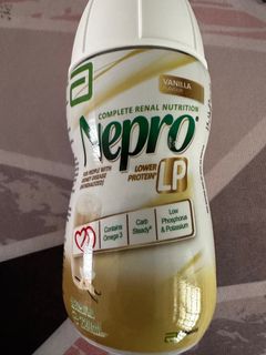(Category: ) located in . Submitted by greensports (Listing ID 1239369392, Image 1). Description: .