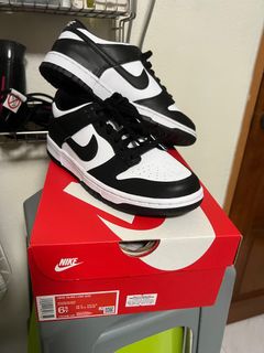 (Category: ) located in . Submitted by lim.z.chen.3 (Listing ID 1239496069, Image 1). Description: .