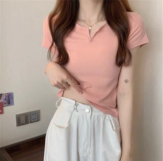 (Category: ) located in . Submitted by alextannstore (Listing ID 1239406234, Image 1). Description: .