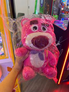 (Category: ) located in . Submitted by jayleneeeeee (Listing ID 1239500994, Image 1). Description: .