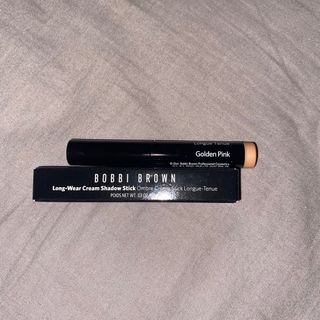 （分類：）位於 。 由 lokwaa 提交（商品編號 1239479760，圖片 1）。簡介： 。