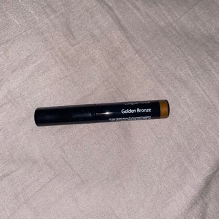 （分類：）位於 。 由 lokwaa 提交（商品編號 1239479940，圖片 1）。簡介： 。