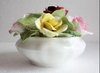 （分類：）位於 。 由 cshhk 提交（商品編號 1239401545，圖片 1）。簡介： 。