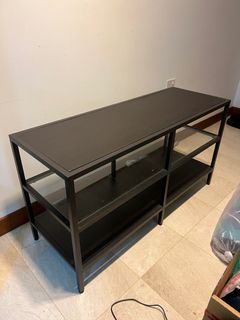 (Category: ) located in . Submitted by konion (Listing ID 1239512892, Image 1). Description: .