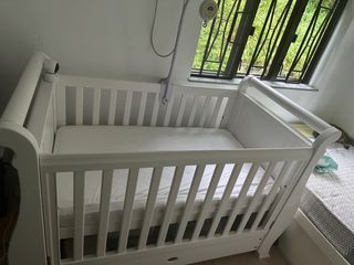 （分類：）位於 。 由 nick081 提交（商品編號 1239349621，圖片 1）。簡介： 。