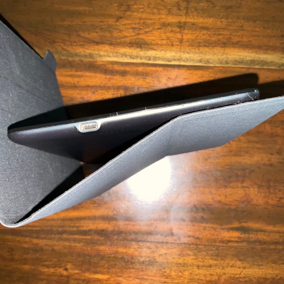 Android Boox Boox Nova 3 (Android e-ink Tablet), Mobile Phones & Gadgets, E-Readers ...