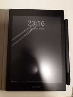 （分類：）位於 。 由 cljcdf 提交（商品編號 1239500343，圖片 1）。簡介： 。