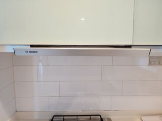 (Category: ) located in . Submitted by jerikmw (Listing ID 1239371202, Image 1). Description: .