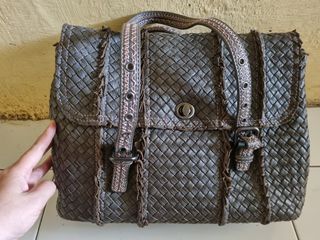 Bottega Veneta