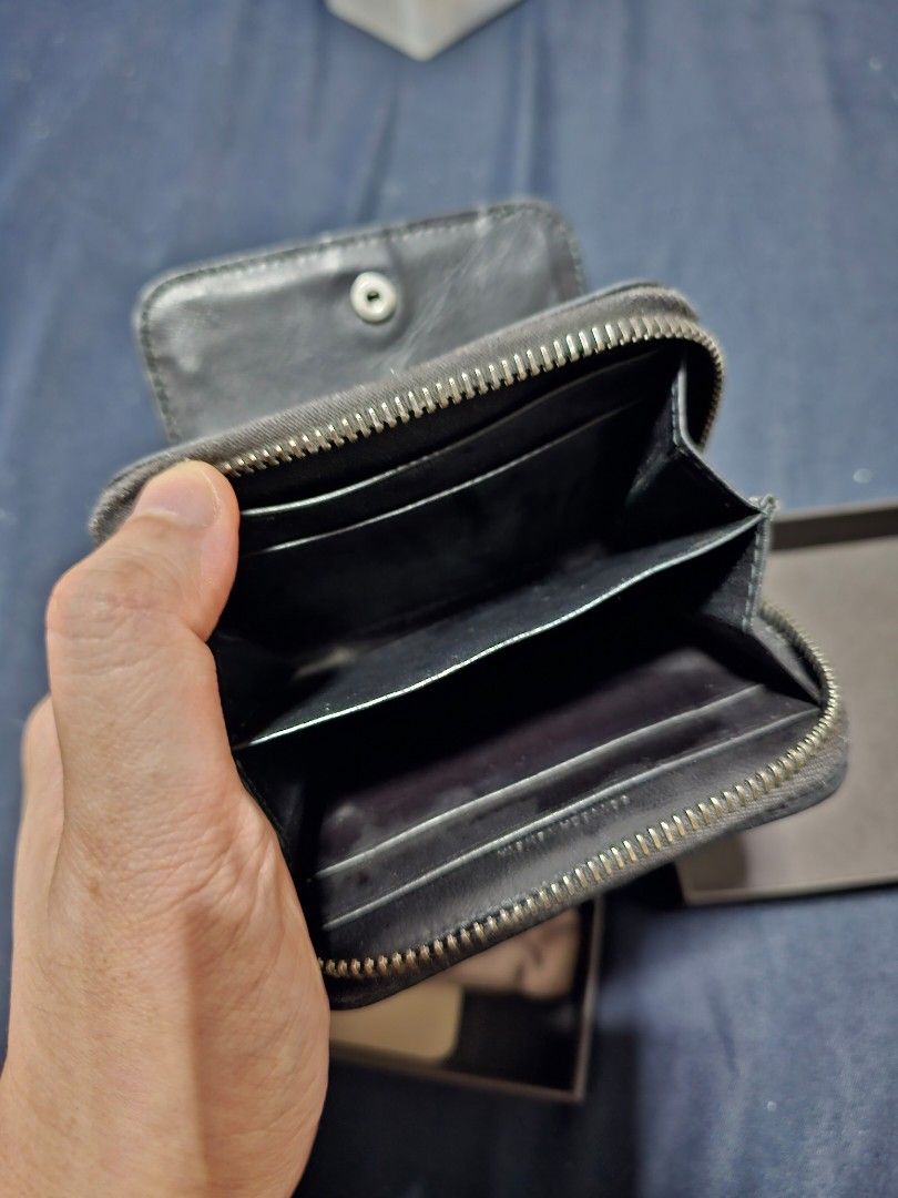 Bv coin purse discount