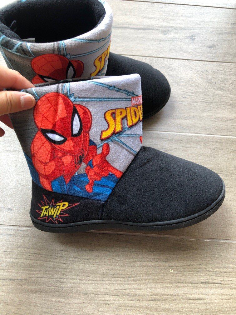 Boots for 5 year old boy online