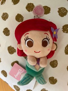 （分類：）位於 。 由 shhhh__u 提交（商品編號 1239335714，圖片 1）。簡介： 。