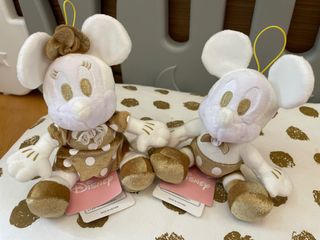 （分類：）位於 。 由 shhhh__u 提交（商品編號 1239336265，圖片 1）。簡介： 。