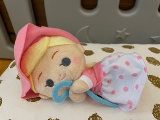 （分類：）位於 。 由 shhhh__u 提交（商品編號 1239335549，圖片 1）。簡介： 。