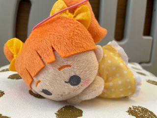 （分類：）位於 。 由 shhhh__u 提交（商品編號 1239335131，圖片 1）。簡介： 。