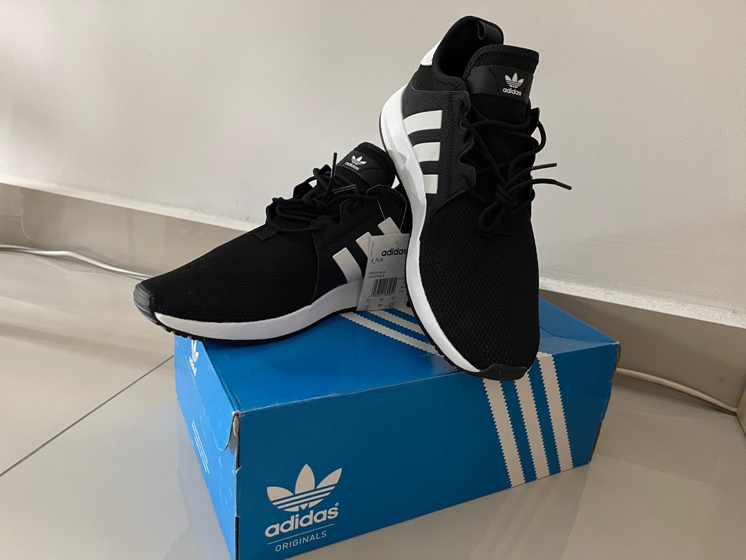 Adidas x_plr sales limited edition