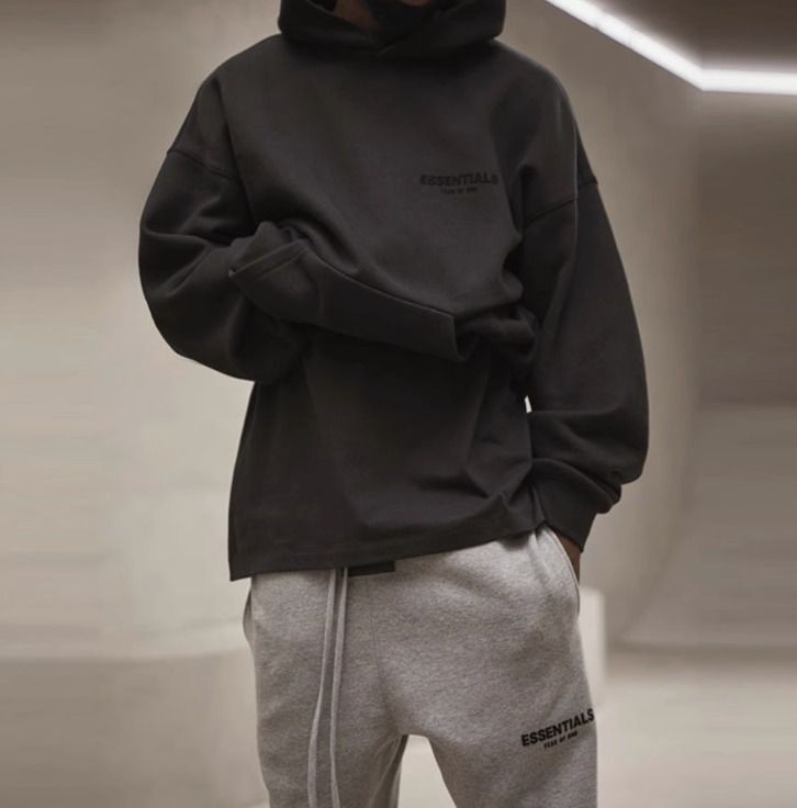 Black Round Neck Calvin Klein Mens Sweatshirt at Rs 375/piece in
