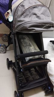 （分類：）位於 。 由 mikenagy 提交（商品編號 1239413982，圖片 1）。簡介： 。
