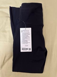 （分類：）位於 。 由 cl.852 提交（商品編號 1239486691，圖片 1）。簡介： 。