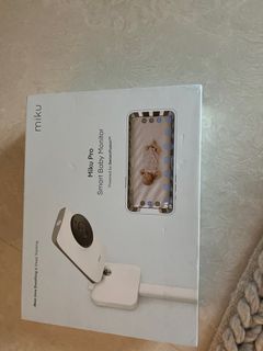 （分類：）位於 。 由 j_sing1987 提交（商品編號 1239446746，圖片 1）。簡介： 。
