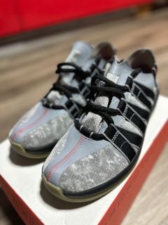 Cheap rate hotsell branded shoes