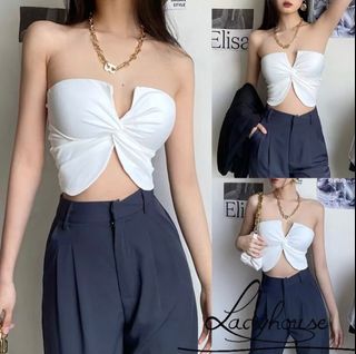 (Category: ) located in . Submitted by moolahshopping (Listing ID 1239354469, Image 1). Description: .