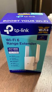 (Category: ) located in . Submitted by fl0888 (Listing ID 1239483623, Image 1). Description: .