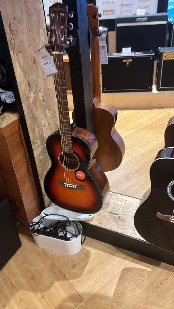 Swee lee guitar lessons clearance price