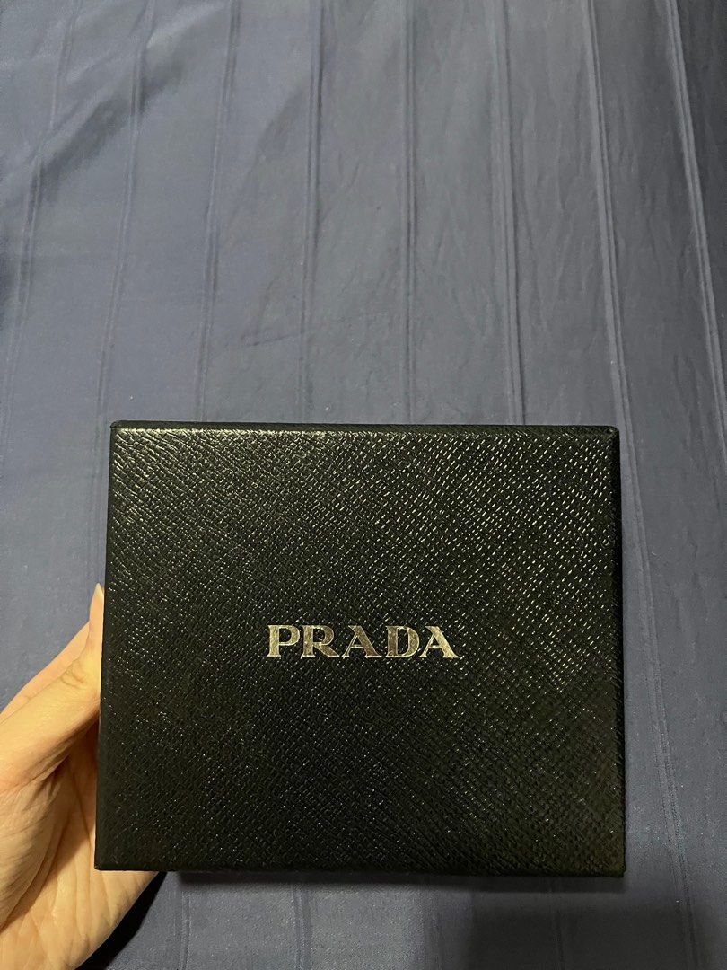 Prada 1mh176 clearance