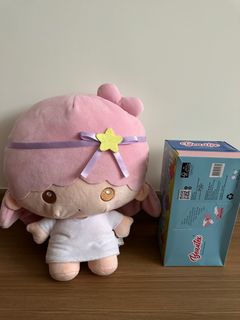 (Category: ) located in . Submitted by The_Plush_Store (Listing ID 1239419303, Image 1). Description: .