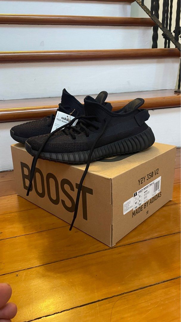 Adidas yeezy oreo zaful online